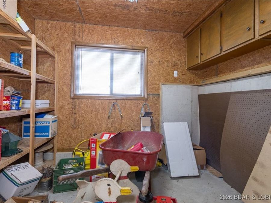 Property Image 56