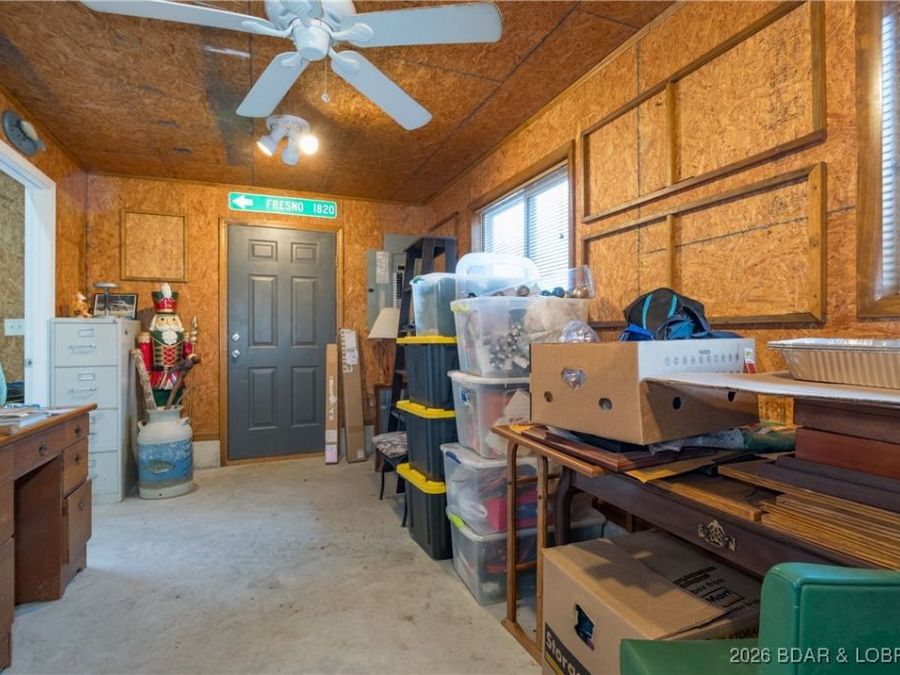 Property Image 57