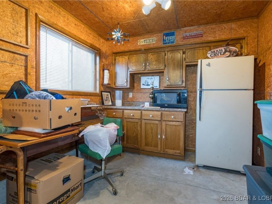 Property Image 58