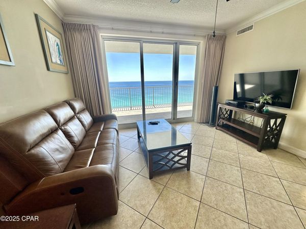 14415 Front Beach Road, Unit 1602, Panama City Beach, FL 32413