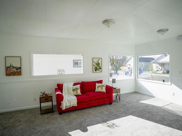 270 Taft Ave., Pocatello, ID 83201