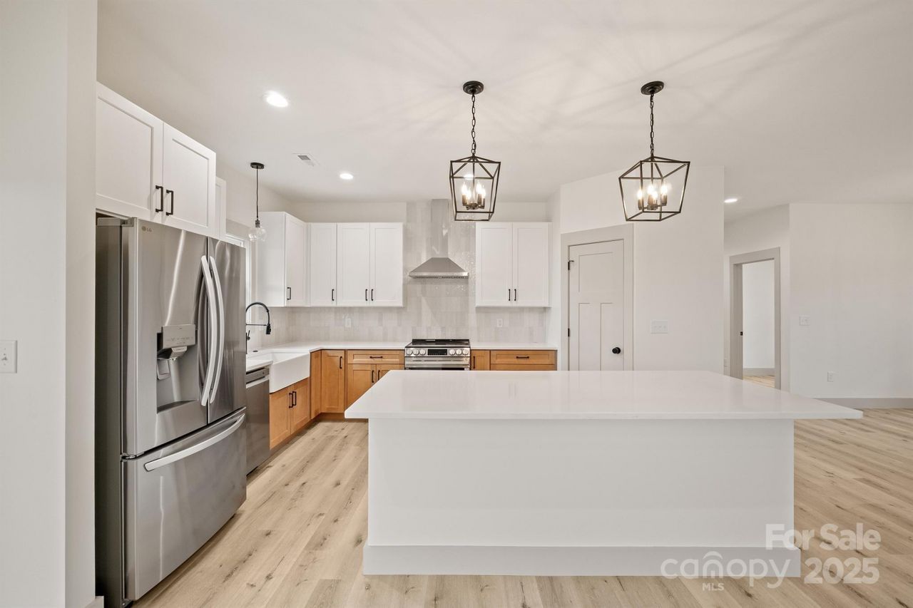 1568 Pleasant Grove Church Road, Crouse, NC 28033 Main Photo