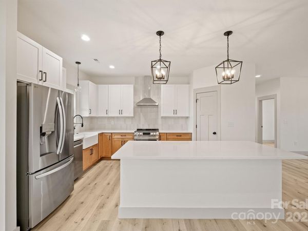 1568 Pleasant Grove Church Road, Crouse, NC 28033