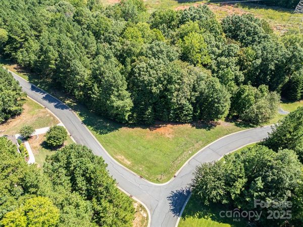 3000 Ashwood Park , Belmont, NC 28012