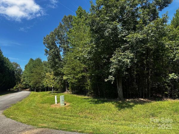 0000 Lake Haven Drive, Lake Lure, NC 28746