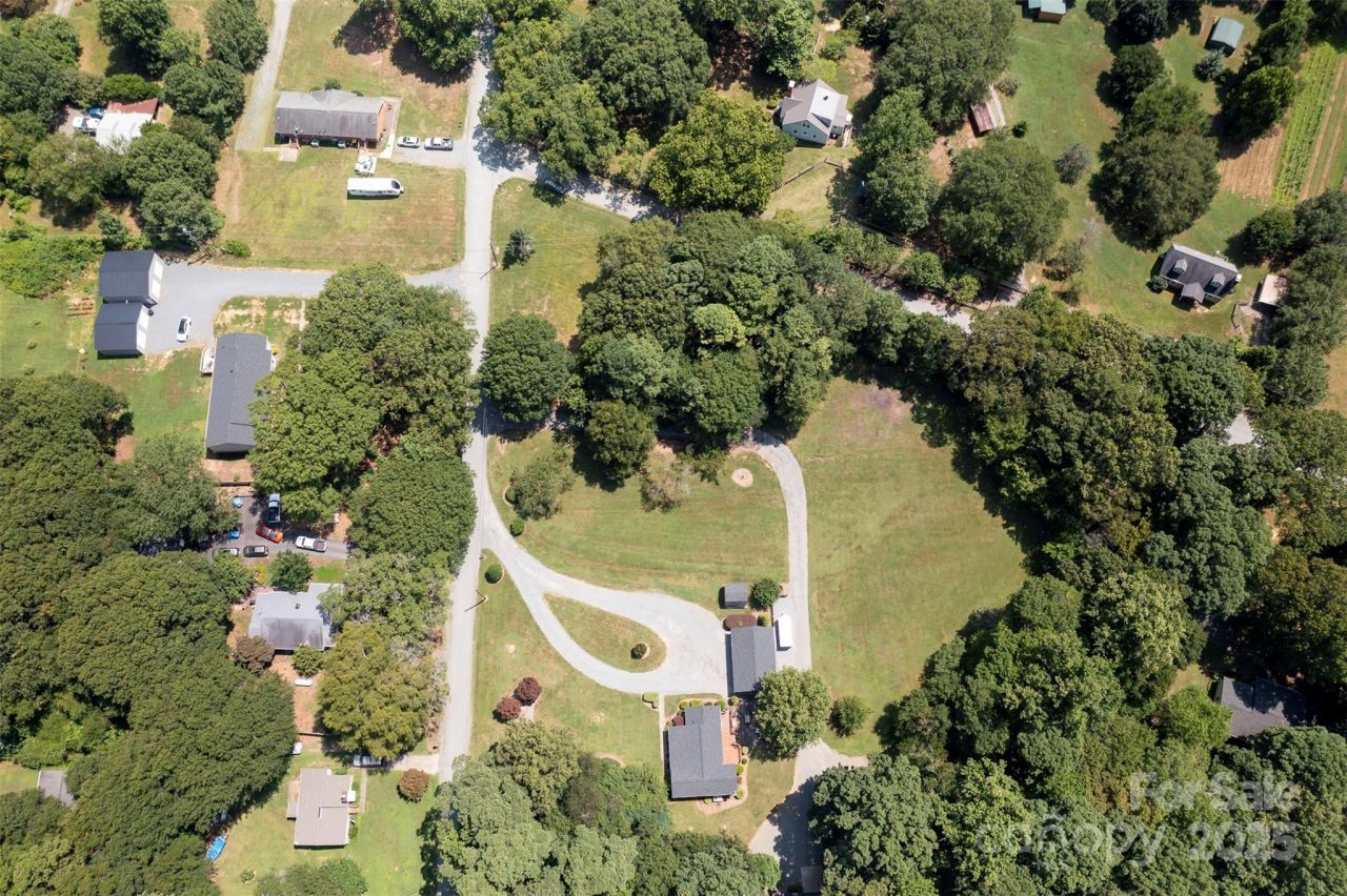 3816 Alton Street, Huntersville, NC 28078 Main Photo