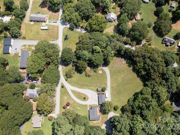 3816 Alton Street, Huntersville, NC 28078