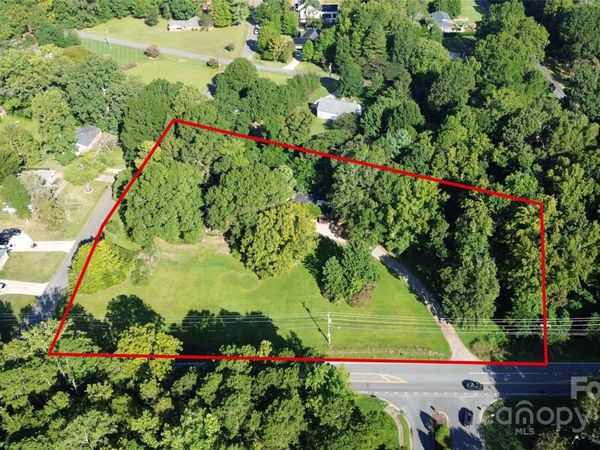 8911 Mount Holly Huntersville Road, Huntersville, NC 28078