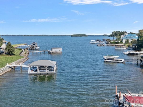 19002 Lakehouse Pointe Drive, Cornelius, NC 28031