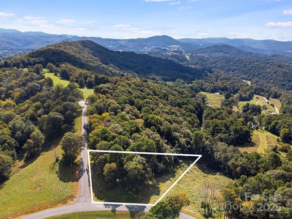 #62 Poplar Forest Drive, Boone, NC 28607