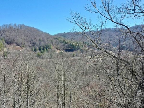 0001 Lyle Wilson Road , Cullowhee, NC 28723