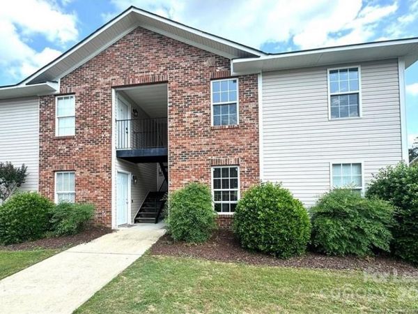3204 Sperry Branch Way, Unit E, Fayetteville, NC 28306