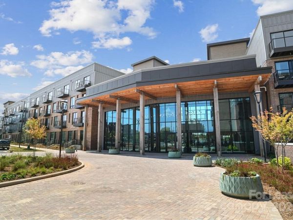 1028 Stitch Bend Way, Unit Sparrow, Charlotte, NC 28206