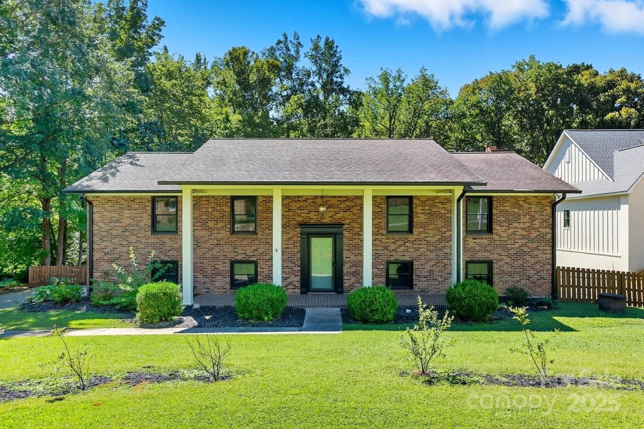 62 Bowen Drive, Belmont, NC 28012 Main Photo