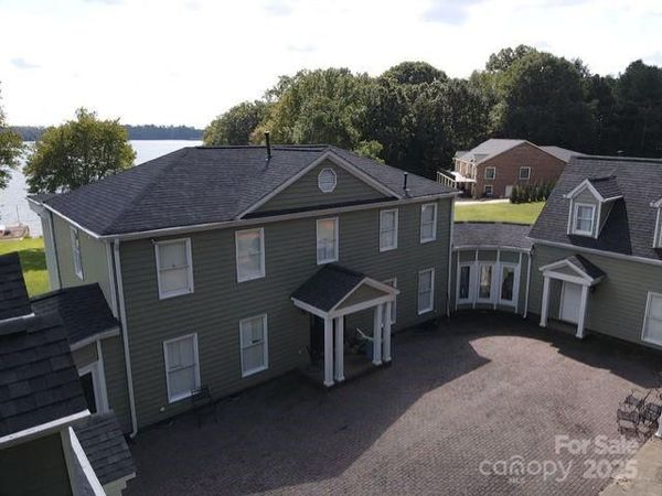 2111 Windermere Lane, Shelby, NC 28150