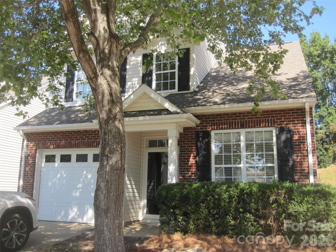 8909 Holland Park Lane, Charlotte, NC 28277 Main Photo