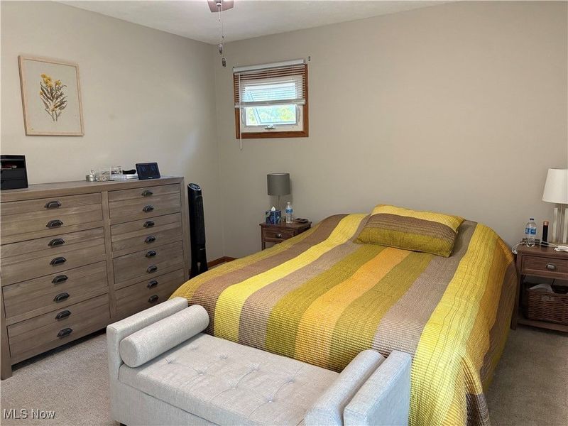 814 Valley Drive, Amherst, OH 44001 Photo 13