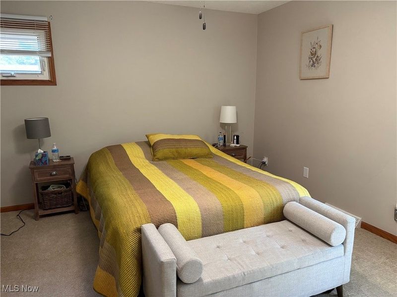 814 Valley Drive, Amherst, OH 44001 Photo 14