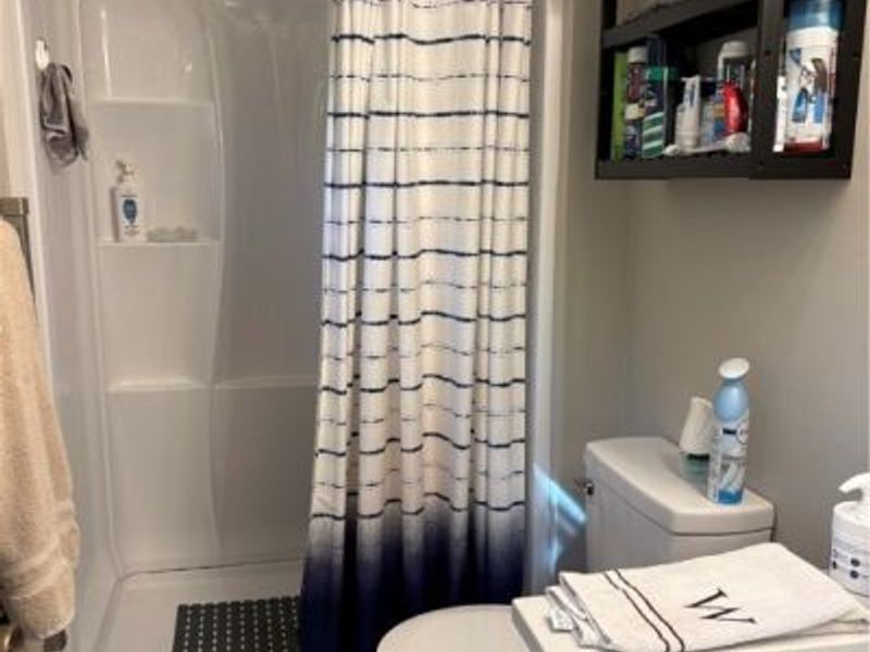 814 Valley Drive, Amherst, OH 44001 Photo 15