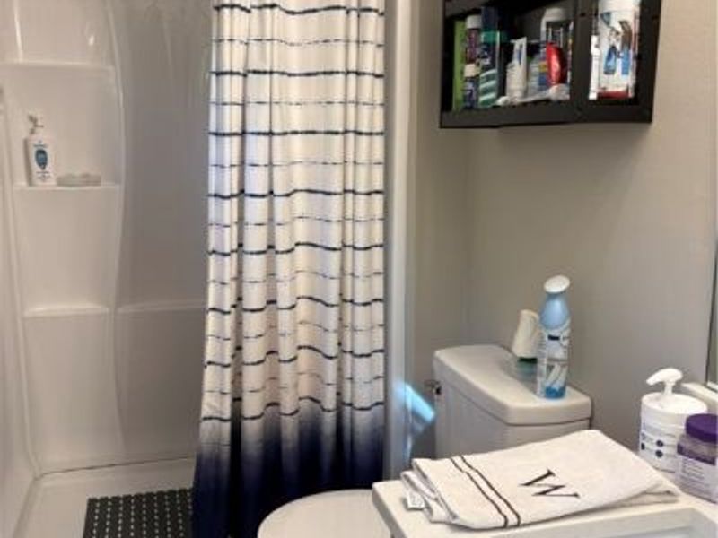 814 Valley Drive, Amherst, OH 44001 Photo 16