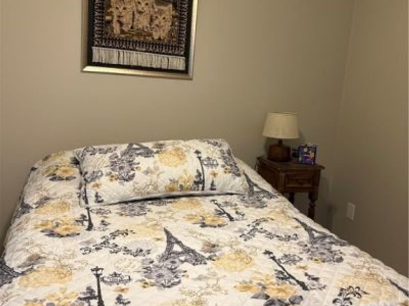 814 Valley Drive, Amherst, OH 44001 Photo 17