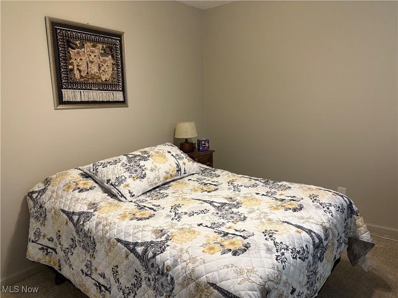 814 Valley Drive, Amherst, OH 44001 Photo 18