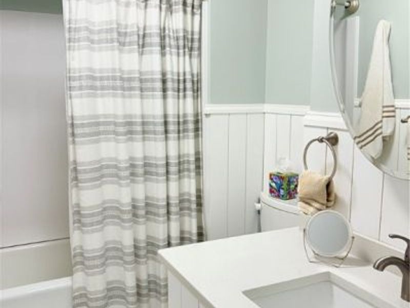 814 Valley Drive, Amherst, OH 44001 Photo 19