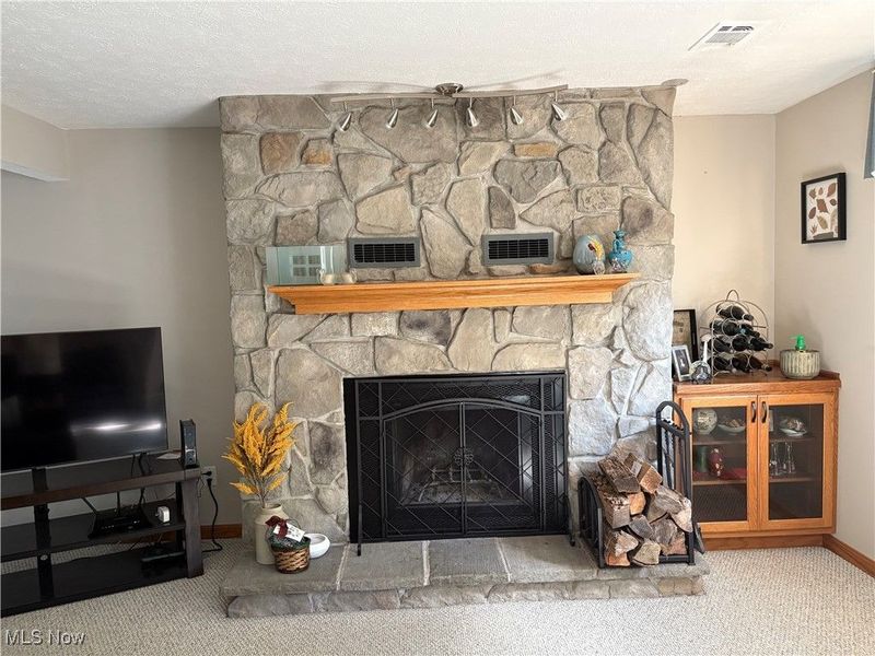 814 Valley Drive, Amherst, OH 44001 Photo 21