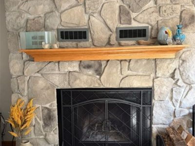 814 Valley Drive, Amherst, OH 44001 Photo 22