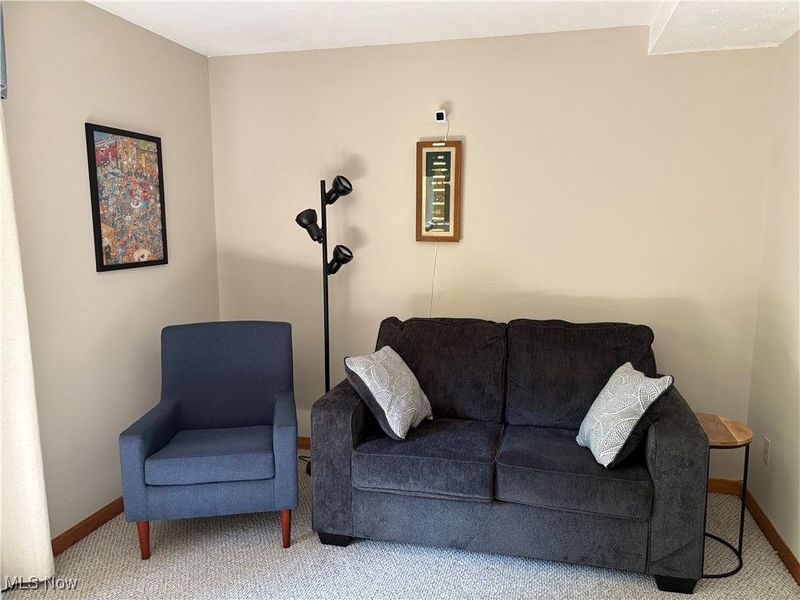 814 Valley Drive, Amherst, OH 44001 Photo 23