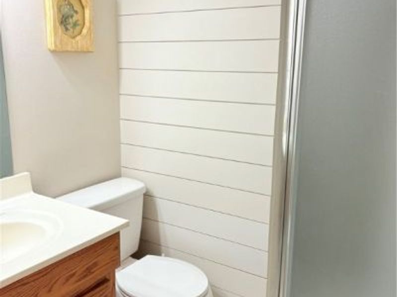 814 Valley Drive, Amherst, OH 44001 Photo 24