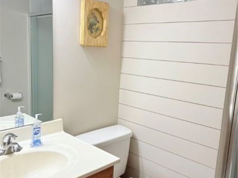 814 Valley Drive, Amherst, OH 44001 Photo 25