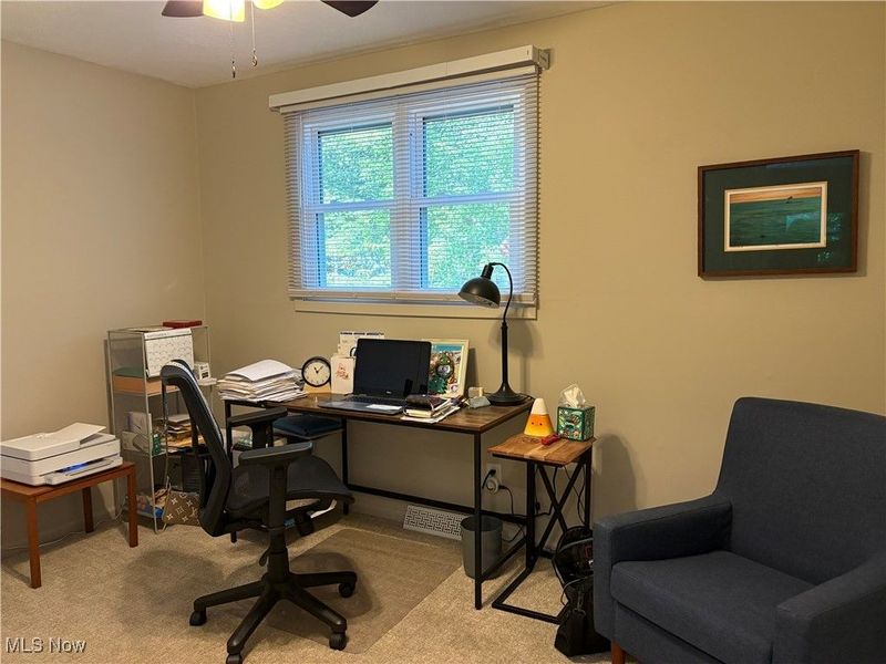 814 Valley Drive, Amherst, OH 44001 Photo 26