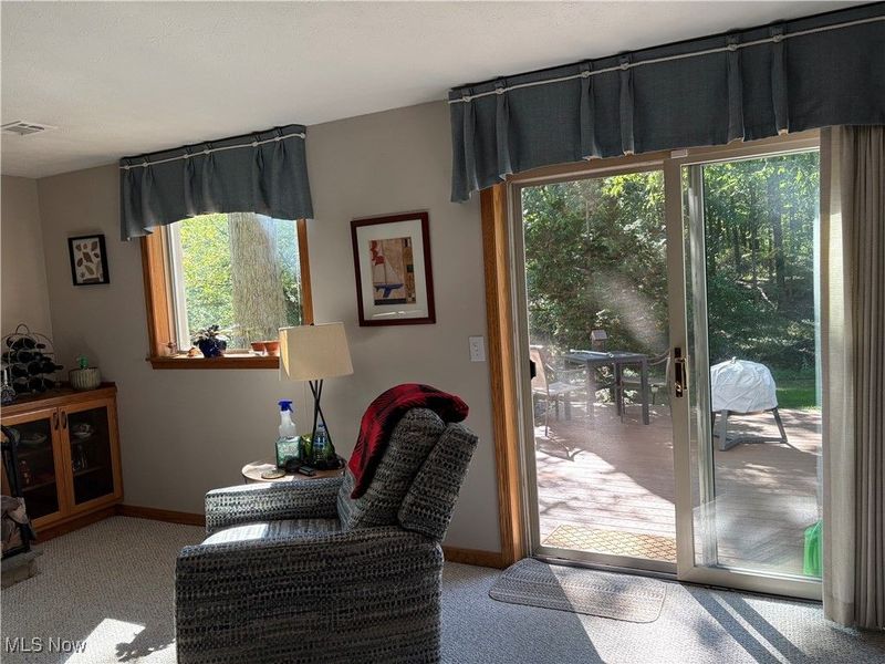 814 Valley Drive, Amherst, OH 44001 Photo 29