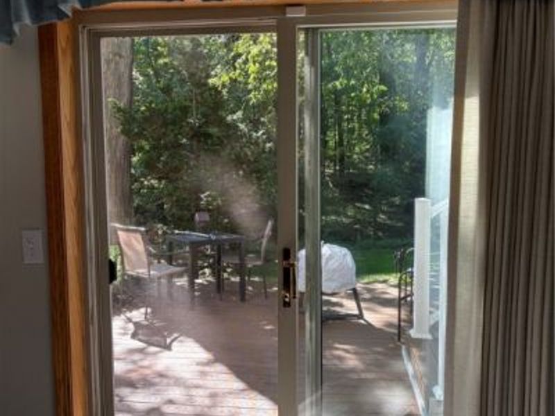 814 Valley Drive, Amherst, OH 44001 Photo 30