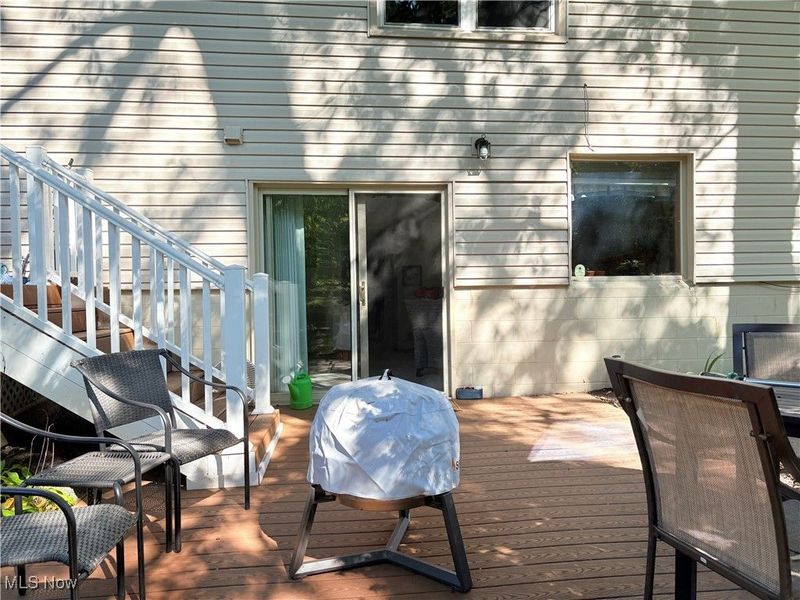 814 Valley Drive, Amherst, OH 44001 Photo 31