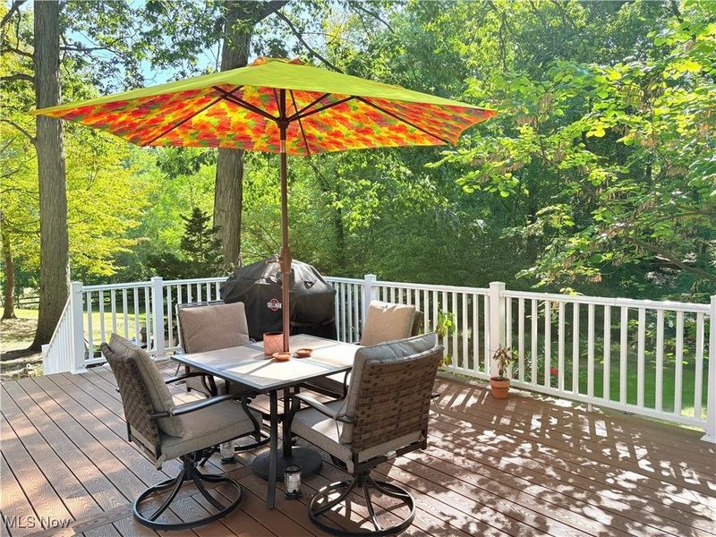 814 Valley Drive, Amherst, OH 44001 Photo 33