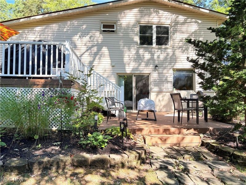 814 Valley Drive, Amherst, OH 44001 Photo 34