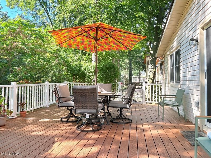 814 Valley Drive, Amherst, OH 44001 Photo 35