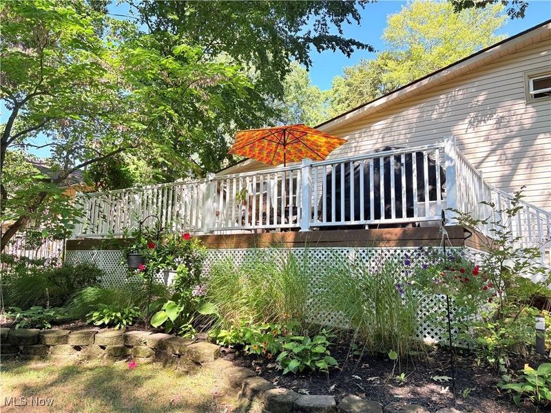 814 Valley Drive, Amherst, OH 44001 Photo 36