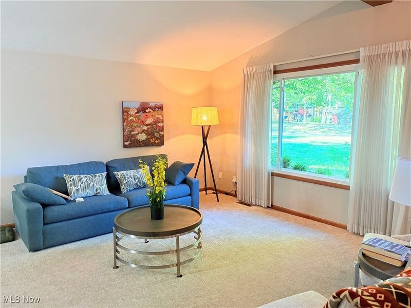 814 Valley Drive, Amherst, OH 44001 Photo 5