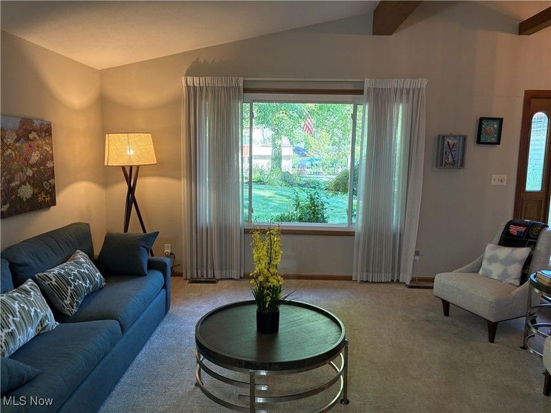 814 Valley Drive, Amherst, OH 44001 Photo 6