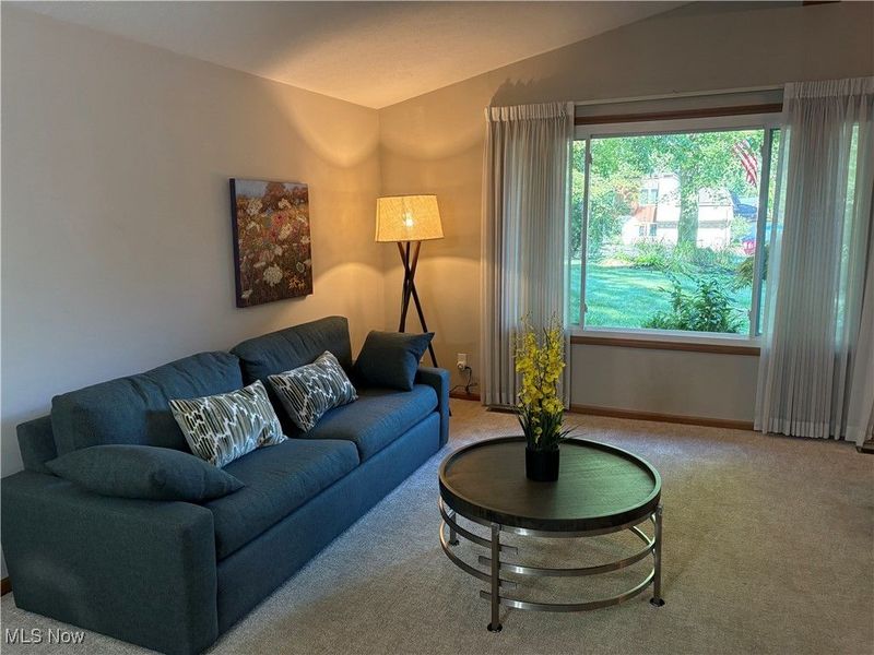 814 Valley Drive, Amherst, OH 44001 Photo 7