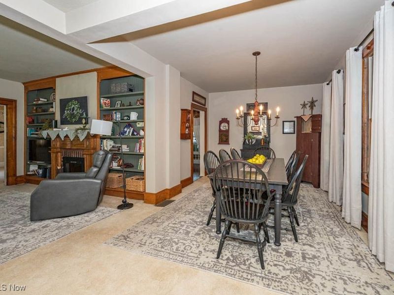 14930 S Pricetown Road, Damascus, OH 44619 Photo 10