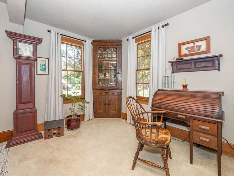 14930 S Pricetown Road, Damascus, OH 44619 Photo 11