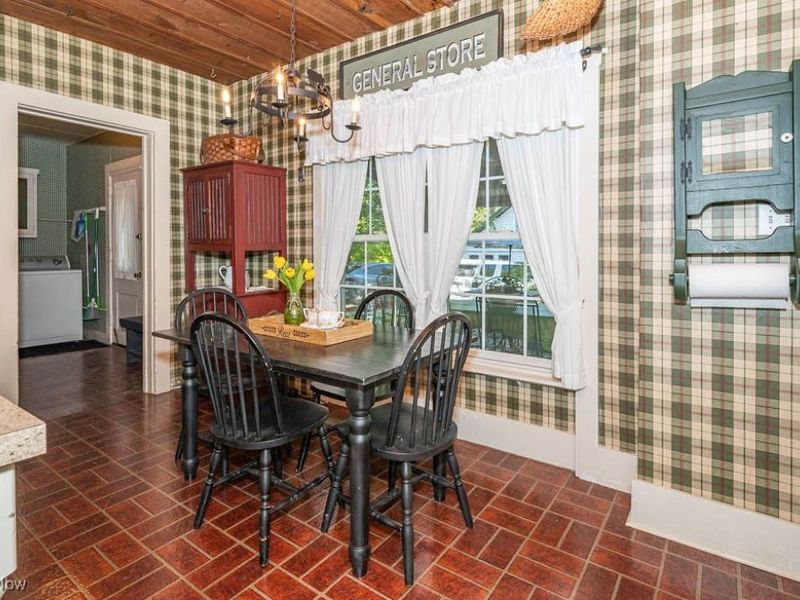 14930 S Pricetown Road, Damascus, OH 44619 Photo 13