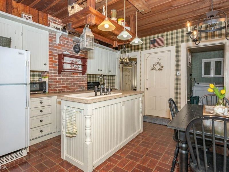 14930 S Pricetown Road, Damascus, OH 44619 Photo 14