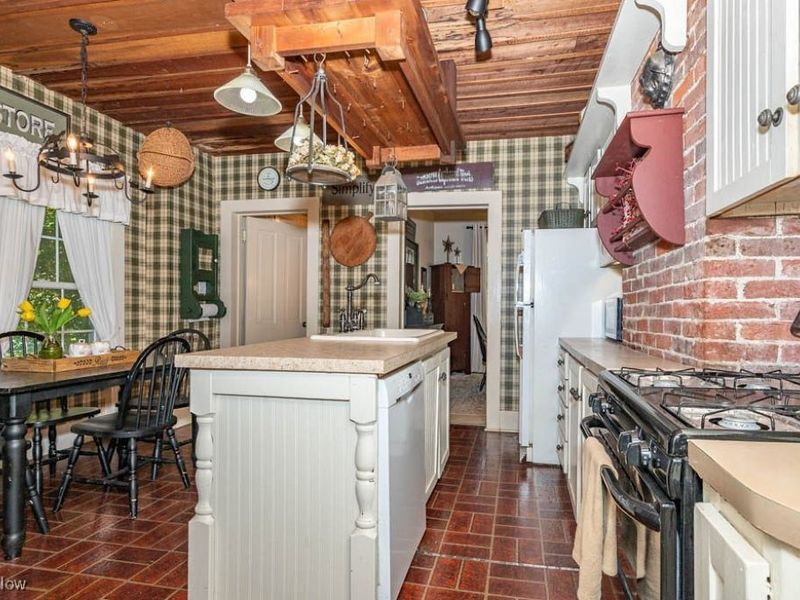 14930 S Pricetown Road, Damascus, OH 44619 Photo 15