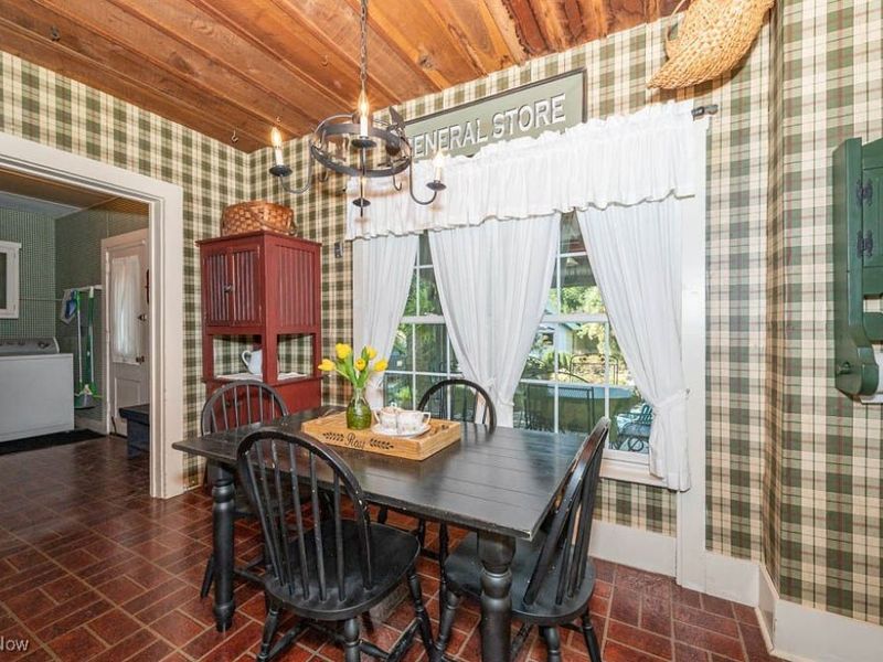 14930 S Pricetown Road, Damascus, OH 44619 Photo 16