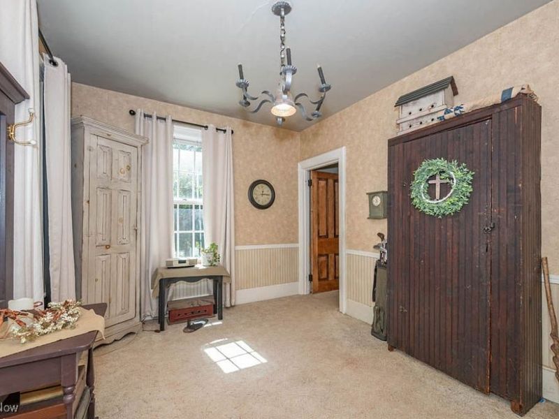 14930 S Pricetown Road, Damascus, OH 44619 Photo 17